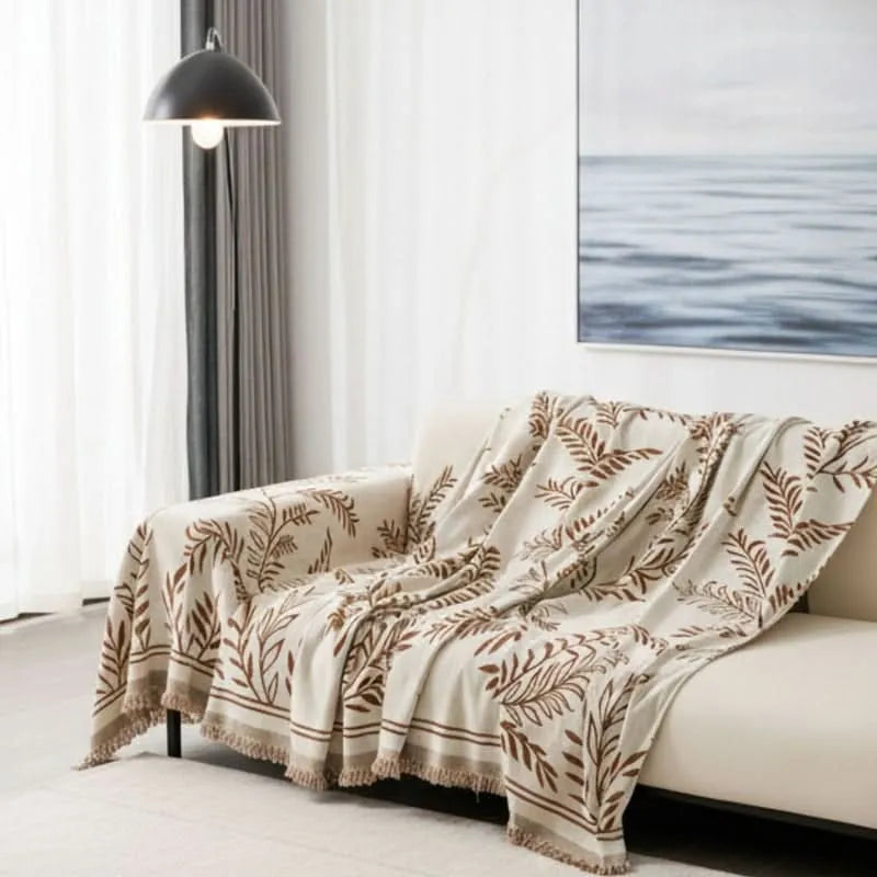 Pet Couch Covers