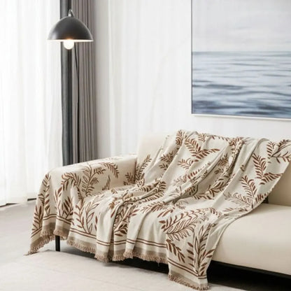 Pet Couch Covers
