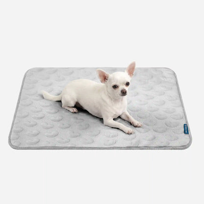 Frostcore™ Cooling Mat