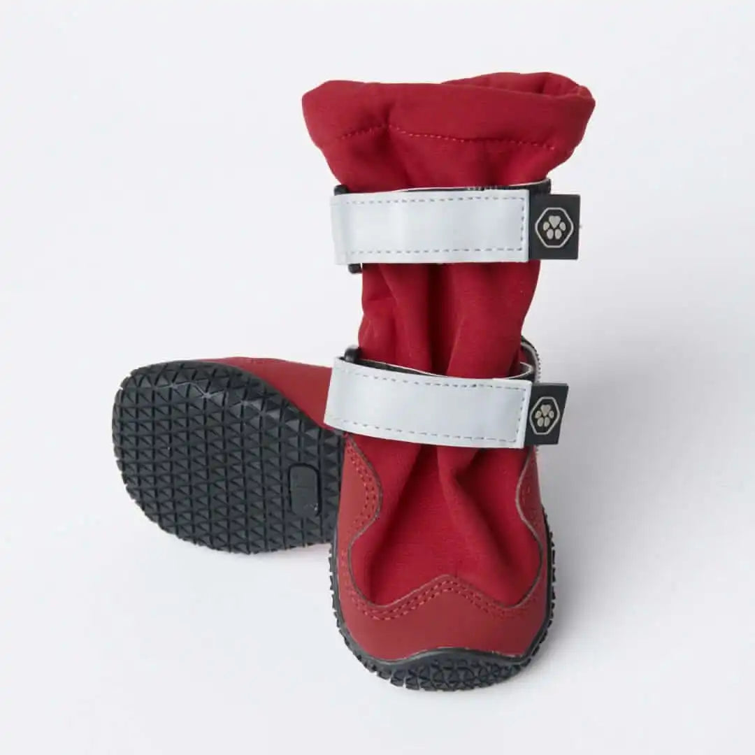 Dog Rainboots, Waterproof Dog Shoes