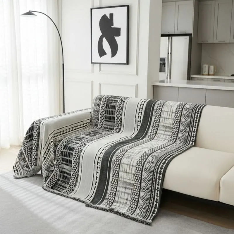 Pet Couch Covers