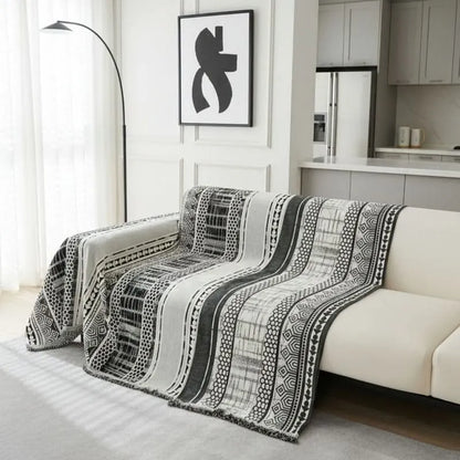 Pet Couch Covers