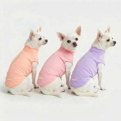 Sunblock T-Shirt 3 Pack