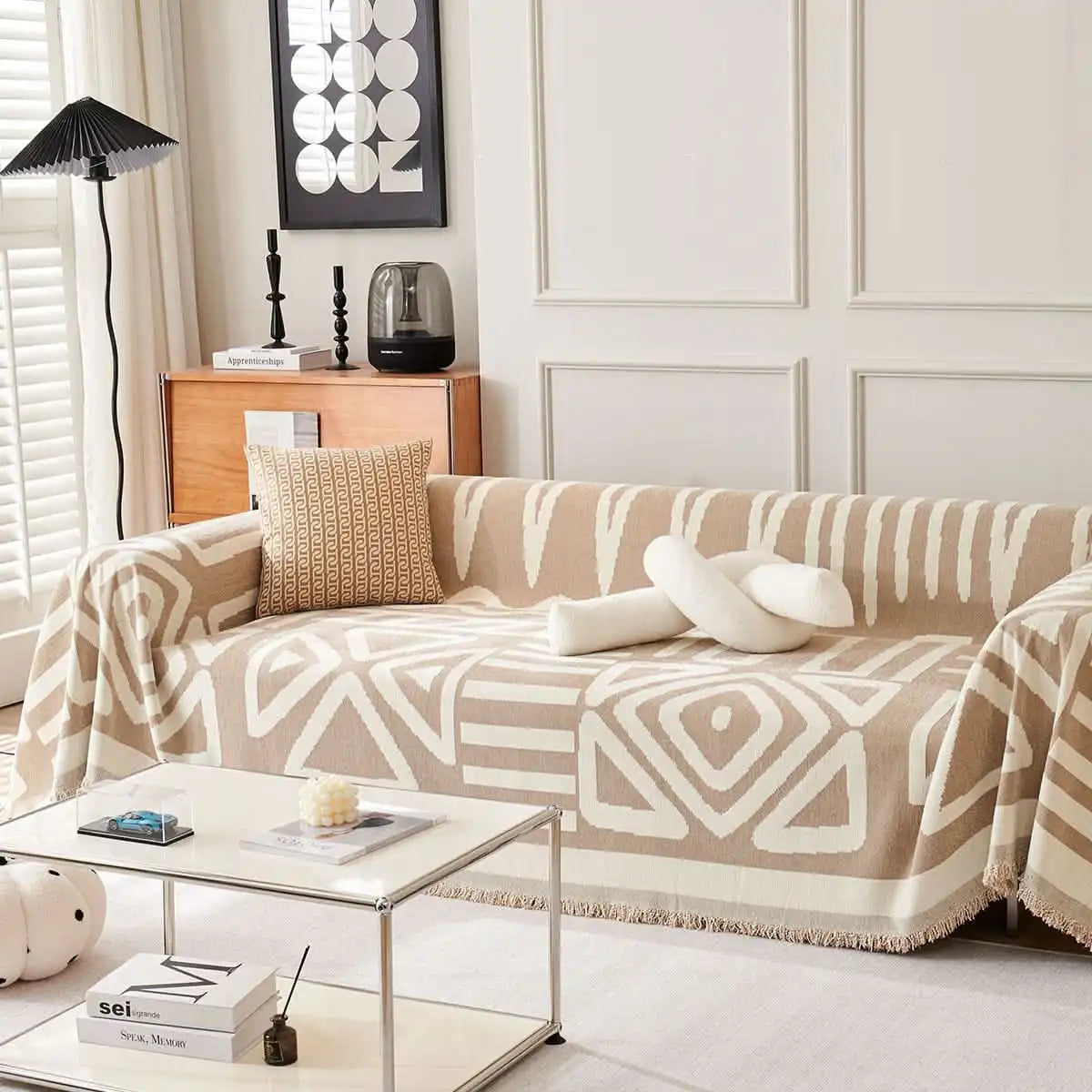 Pet Couch Covers