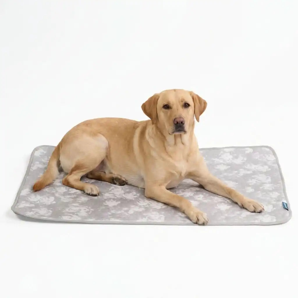 Frostcore™ Cooling Mat