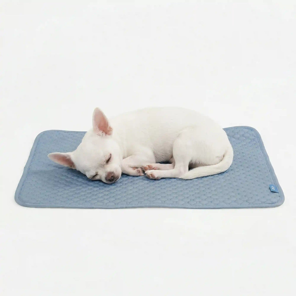 Frostcore™ Cooling Mat