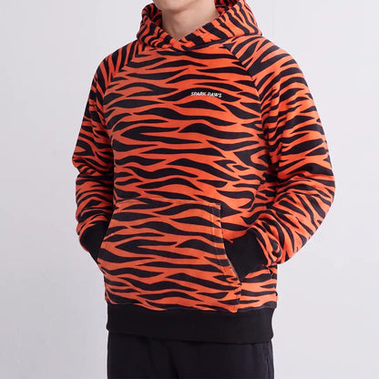 Halloween Human Hoodies (Limited Edition)