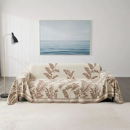 Pet Couch Covers
