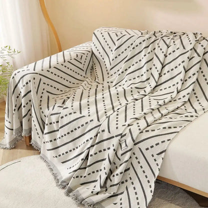 Pet Couch Covers