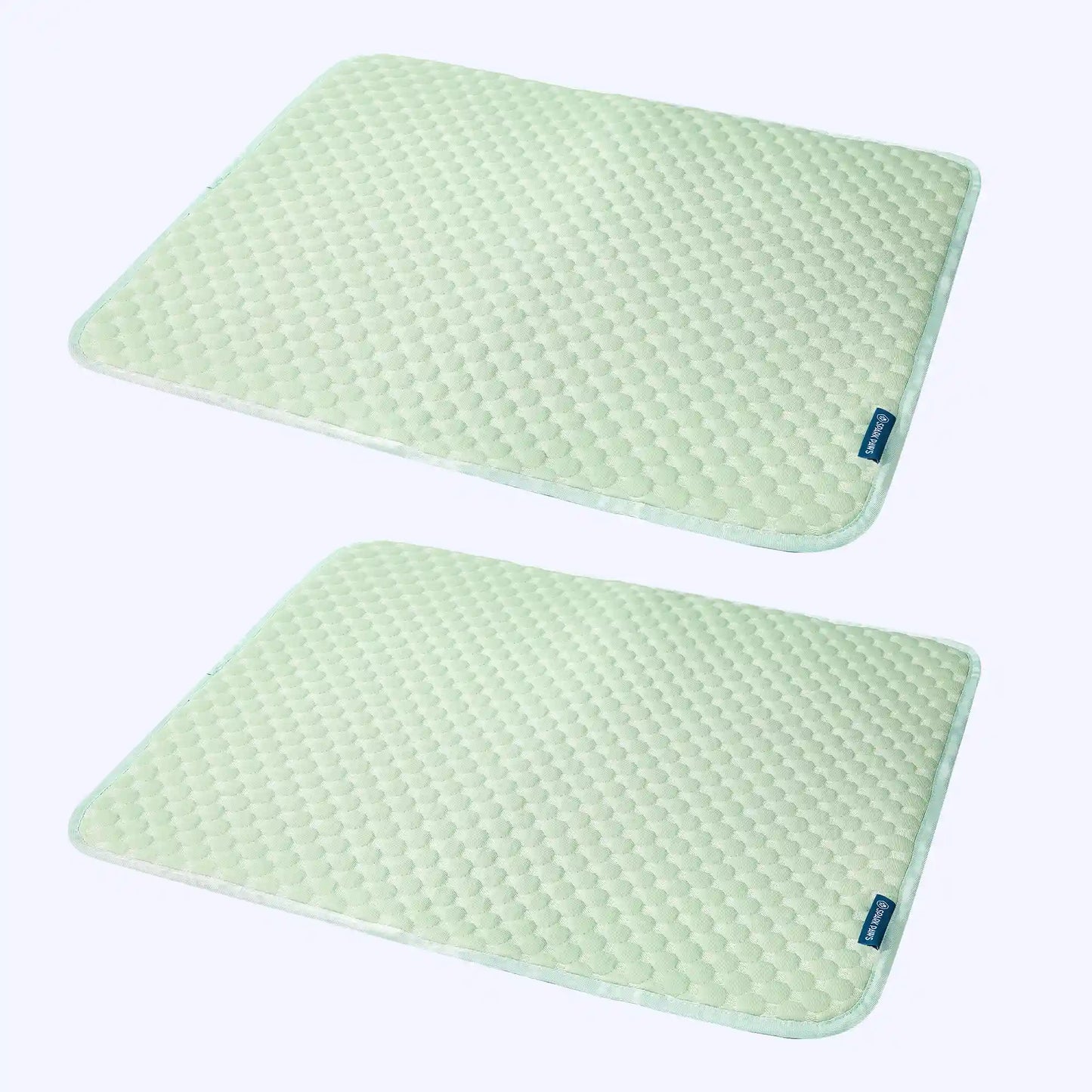 Frostcore™ Cooling Mat 2 Pack
