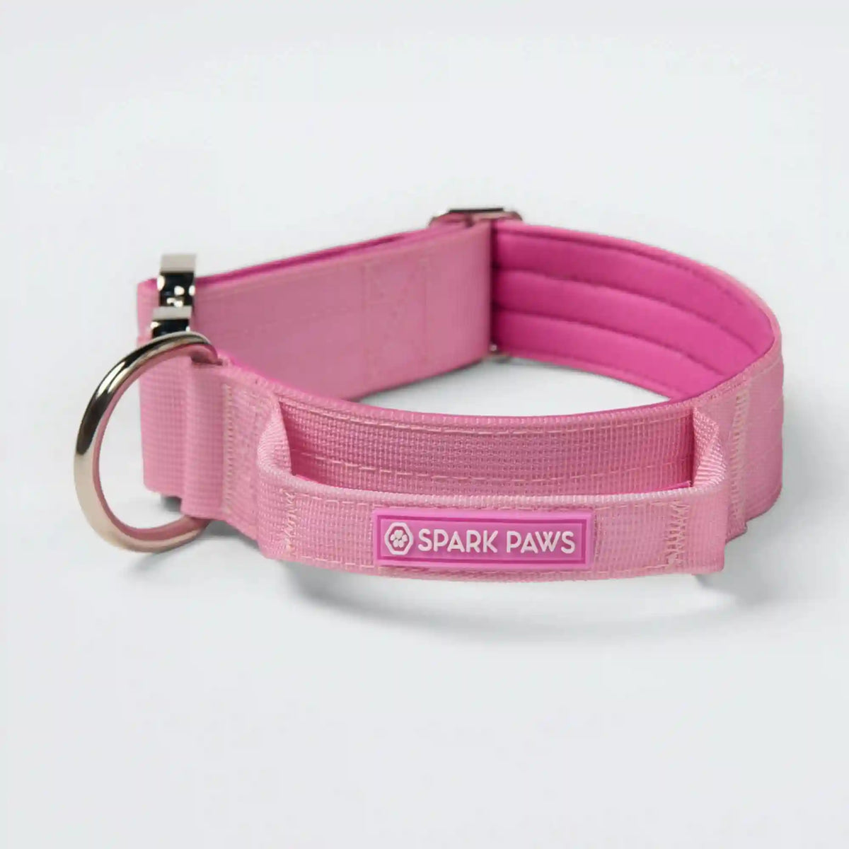 Comfort Control Dog Collars