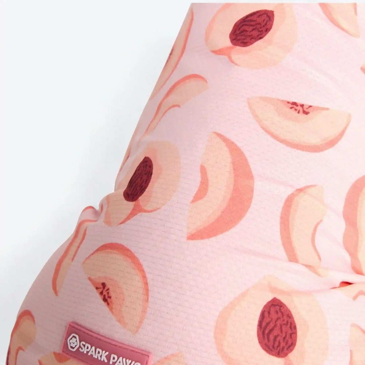 Sunblock Dog T-Shirt - Prints