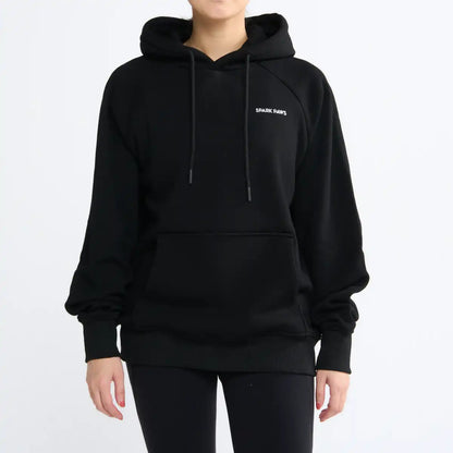Essential Human Hoodies