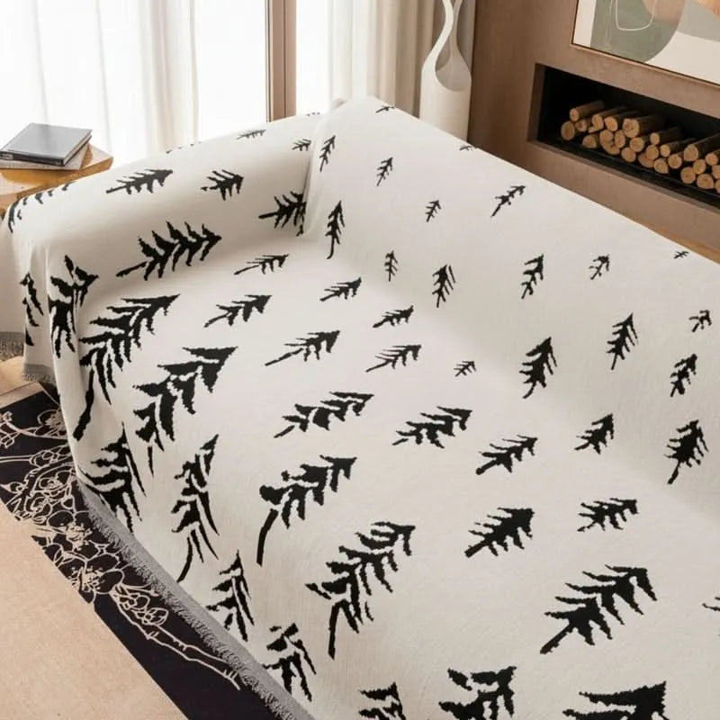 Pet Couch Covers