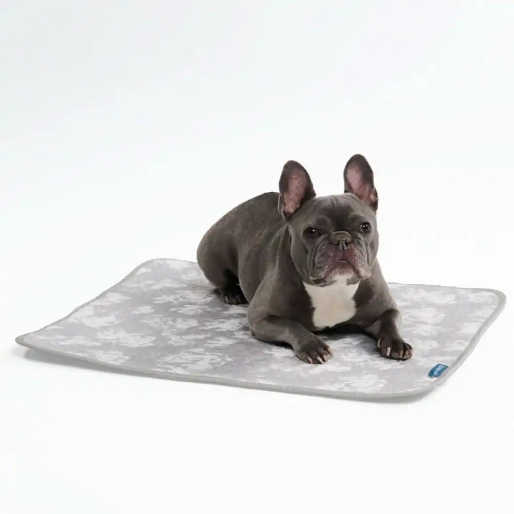 Frostcore™ Cooling Mat