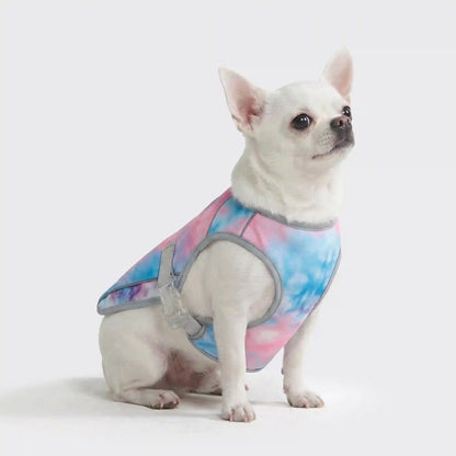 Chilltech™ Dog Cooling Vests