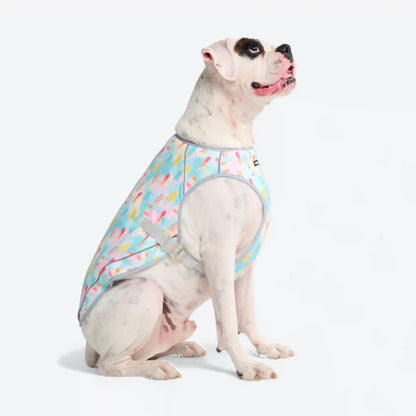 Chilltech™ Dog Cooling Vests
