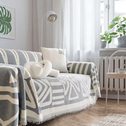 Pet Couch Covers