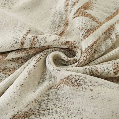 Pet Couch Covers