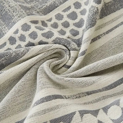 Pet Couch Covers