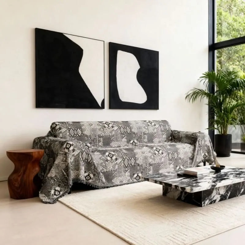 Pet Couch Covers