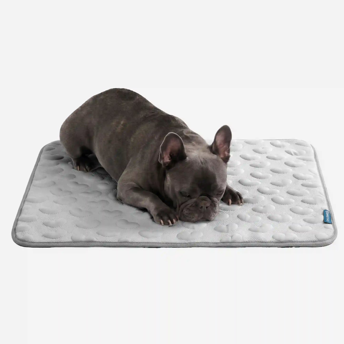 Frostcore™ Cooling Mat