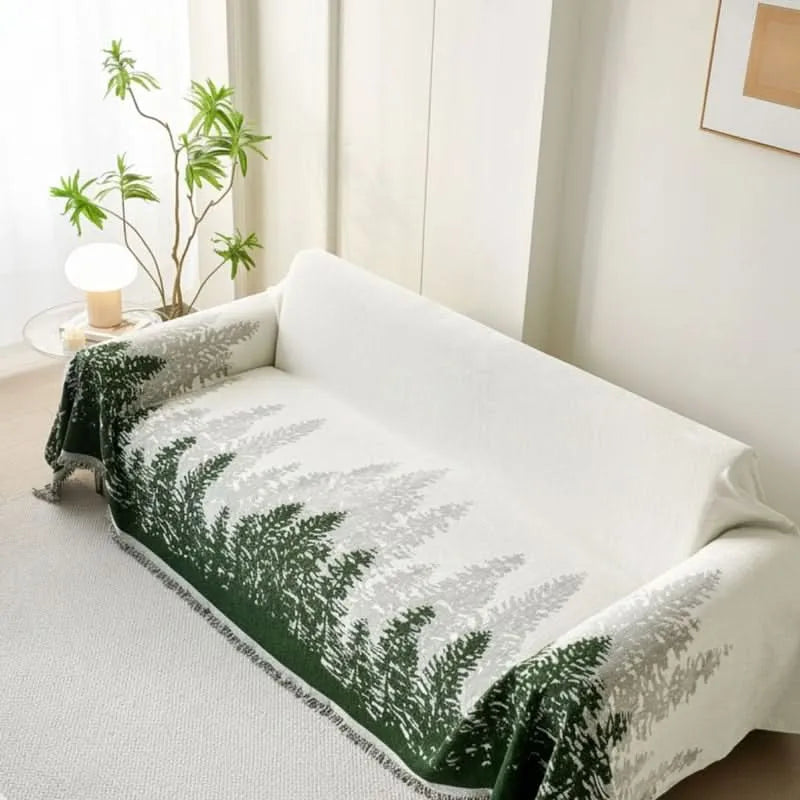 Pet Couch Covers