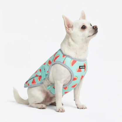 Chilltech™ Dog Cooling Vests