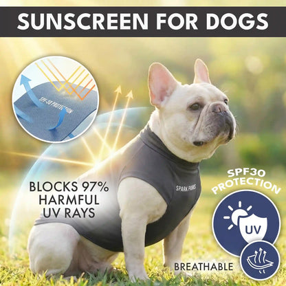 Sunblock T-Shirt 3 Pack