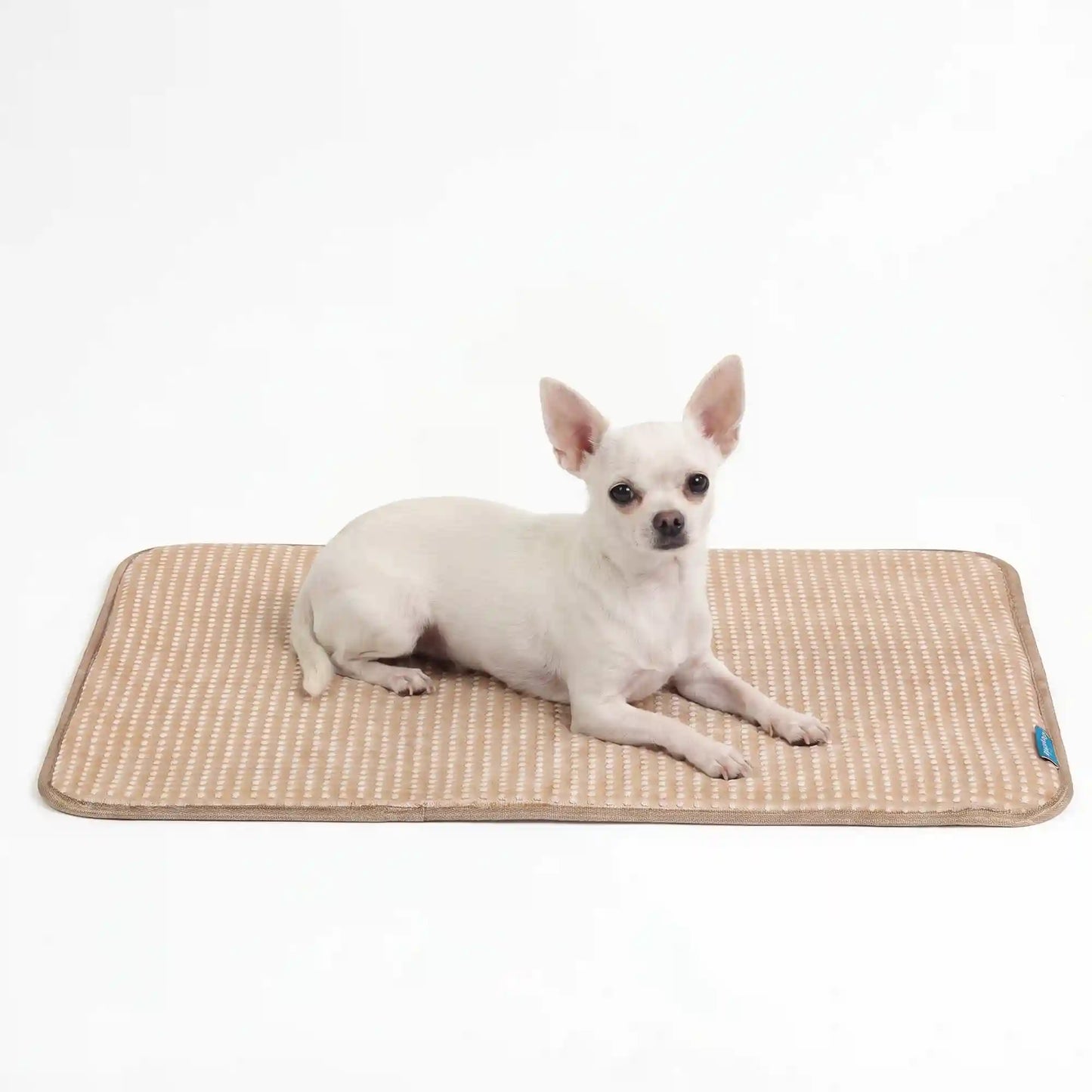 Frostcore™ Cooling Mat