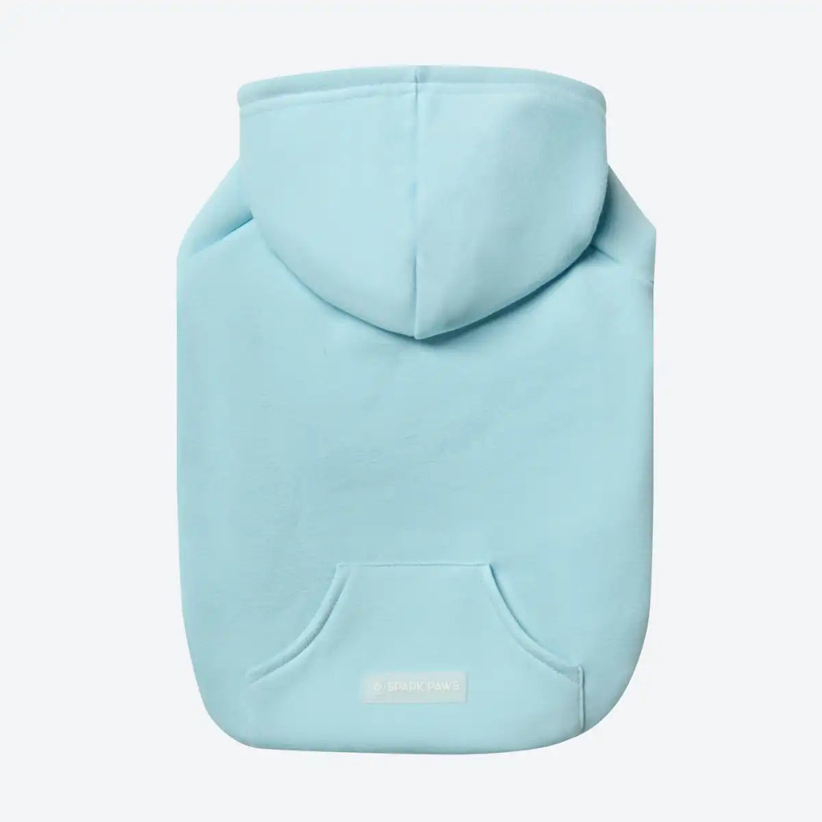 Essential Dog Hoodies