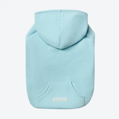 Essential Dog Hoodies