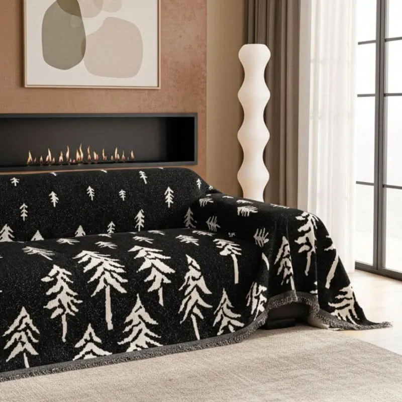 Pet Couch Covers