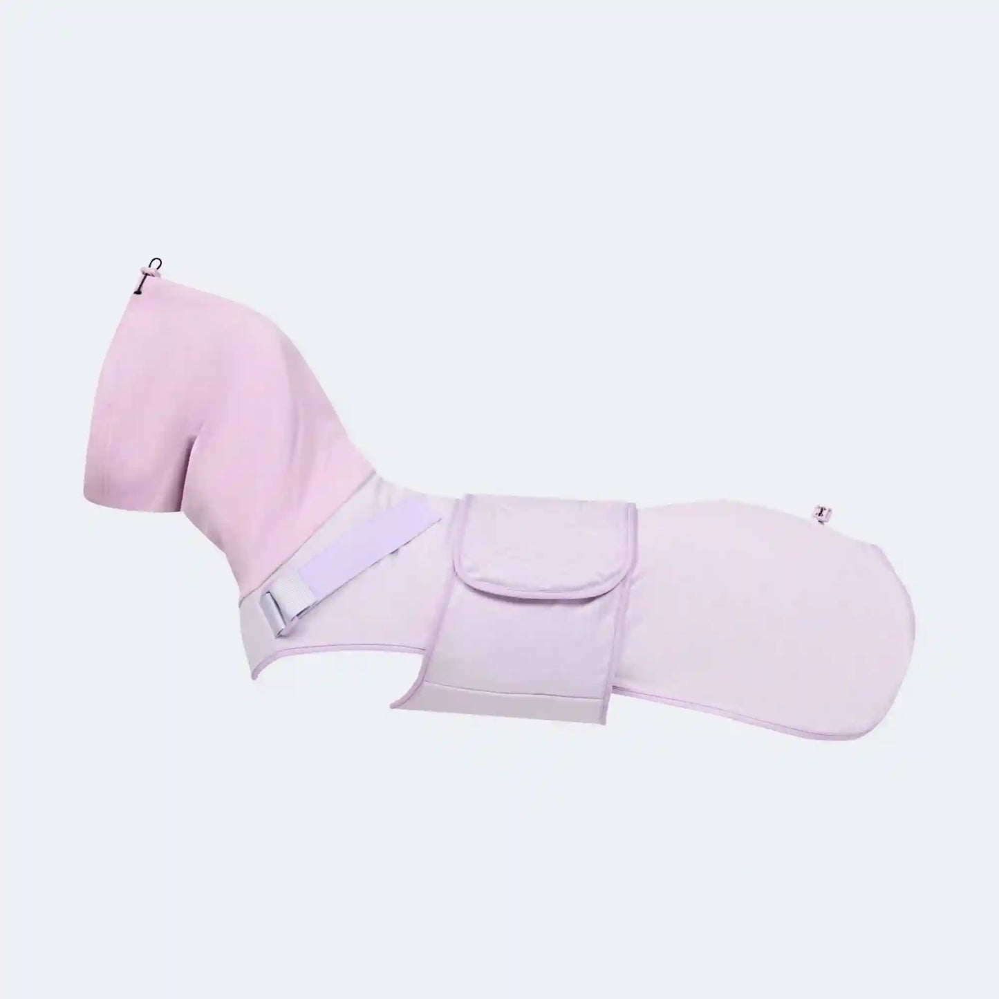 Anxiety Calming Suit - Purple