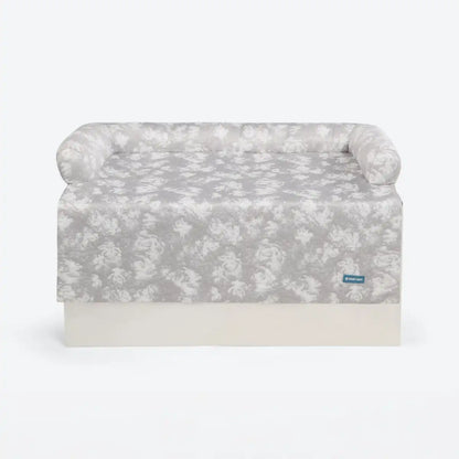 Frostcore™ Cooling Couch Cover Dog Bed