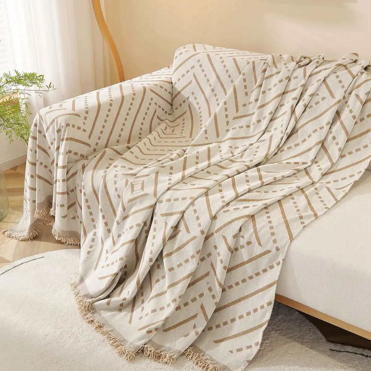 Pet Couch Covers