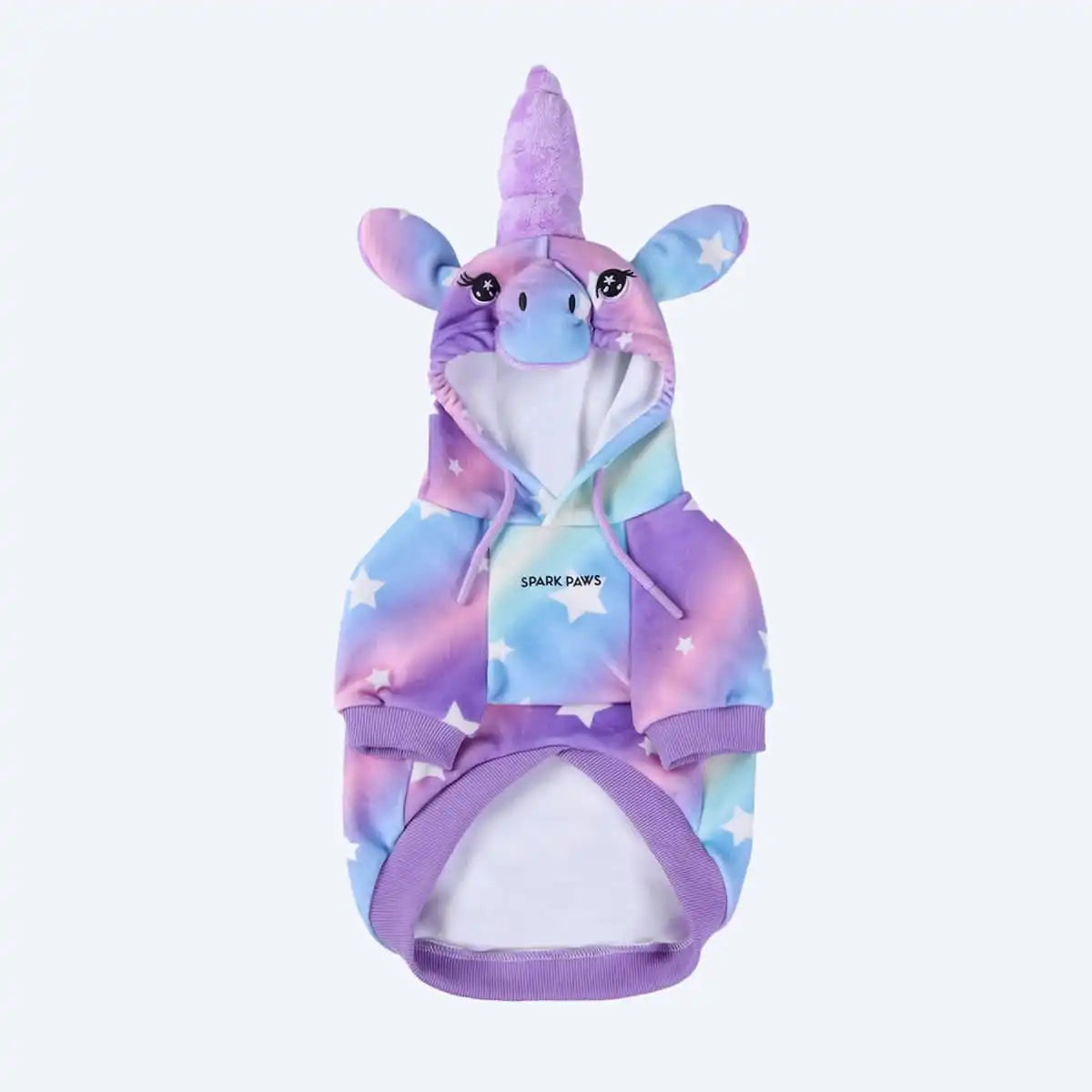 Halloween Dog Hoodies (Limited Edition)