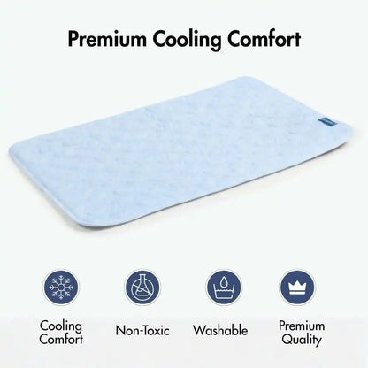 Frostcore™ Cooling Mat