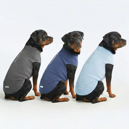 Sunblock T-Shirt 3 Pack