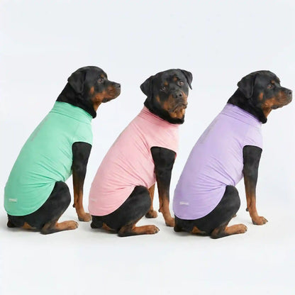 Sunblock T-Shirt 3 Pack