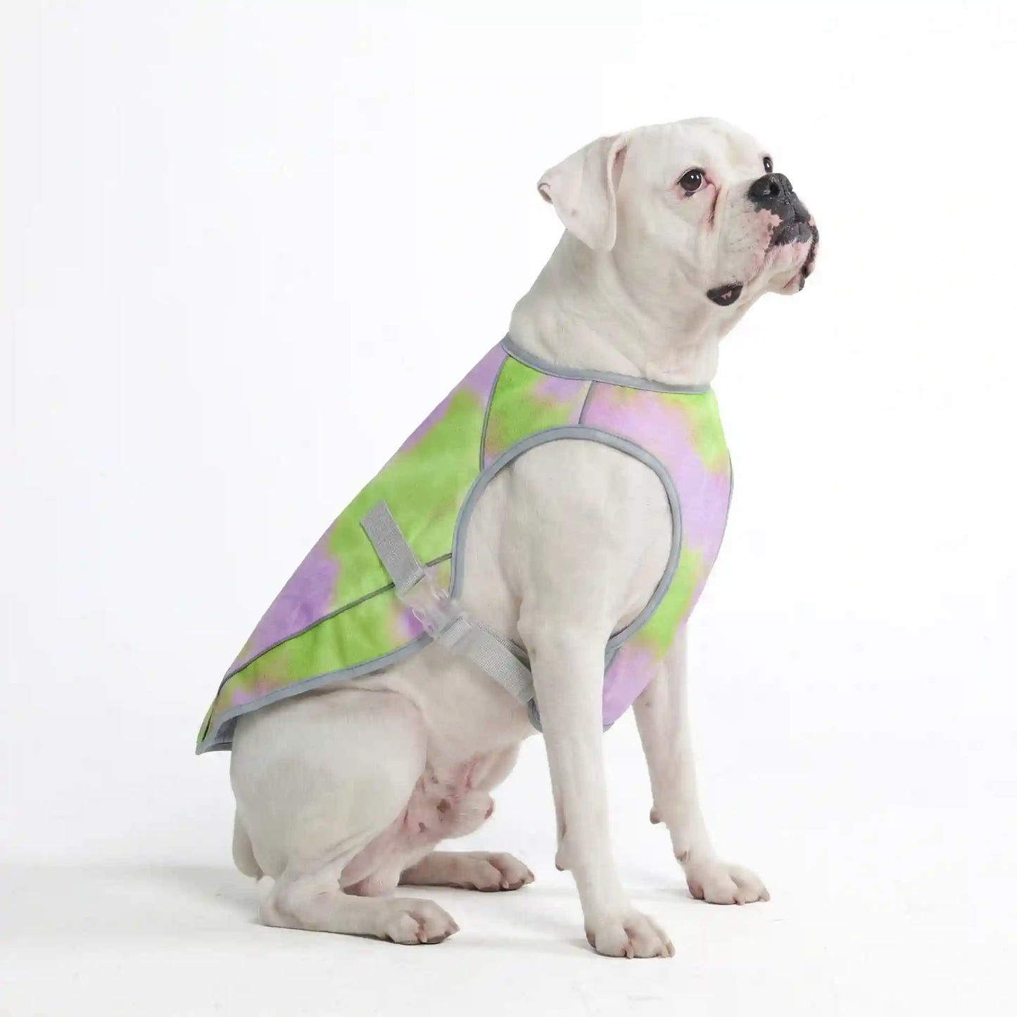 Chilltech™ Dog Cooling Vests