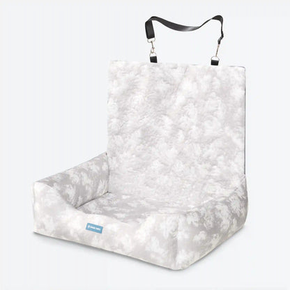 Frostcore™ Dog Cooling Car Seat Beds
