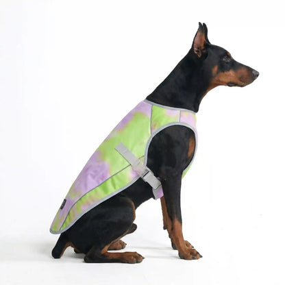 Chilltech™ Dog Cooling Vests
