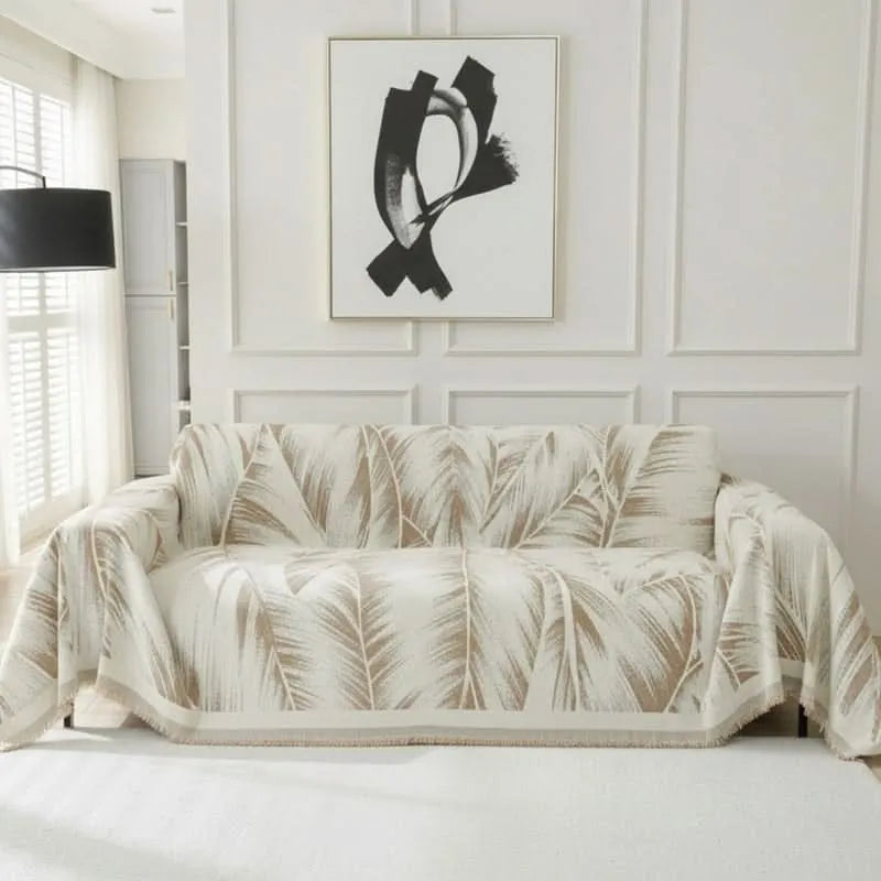 Pet Couch Covers