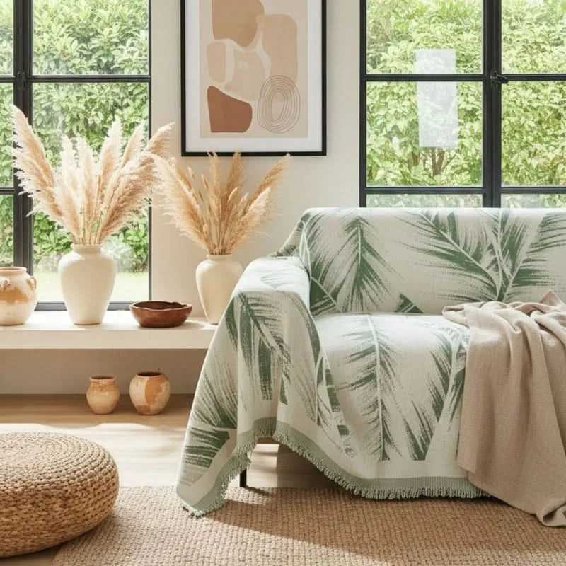 Pet Couch Covers