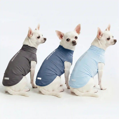 Sunblock T-Shirt 3 Pack