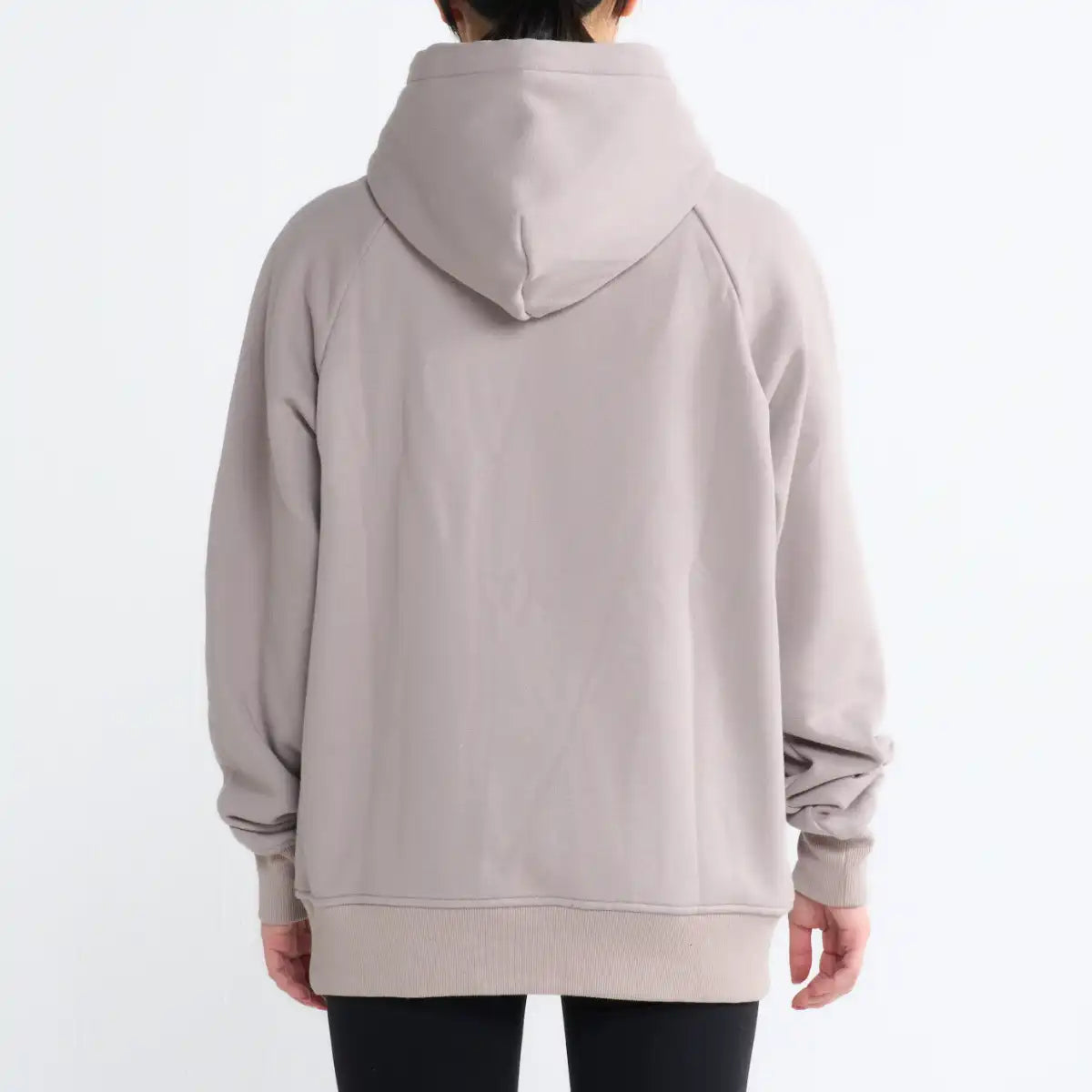 Essential Human Hoodies