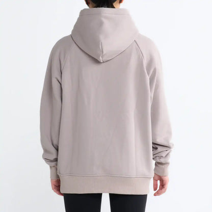 Essential Human Hoodies