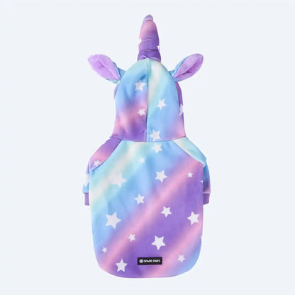 Halloween Dog Hoodies (Limited Edition)