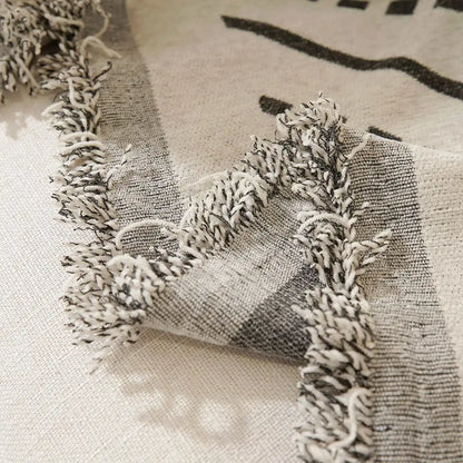Pet Couch Covers